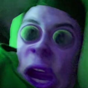 Meet your Posher, Concepcion